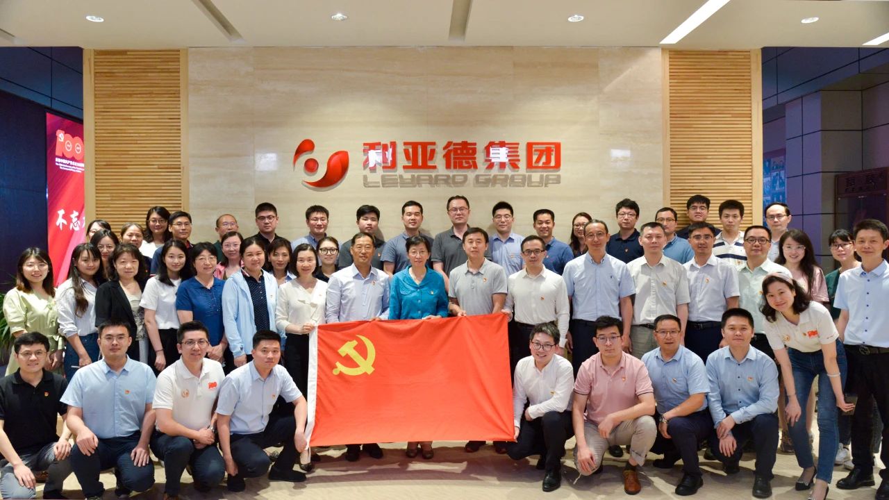 J9集团|J9九游国际