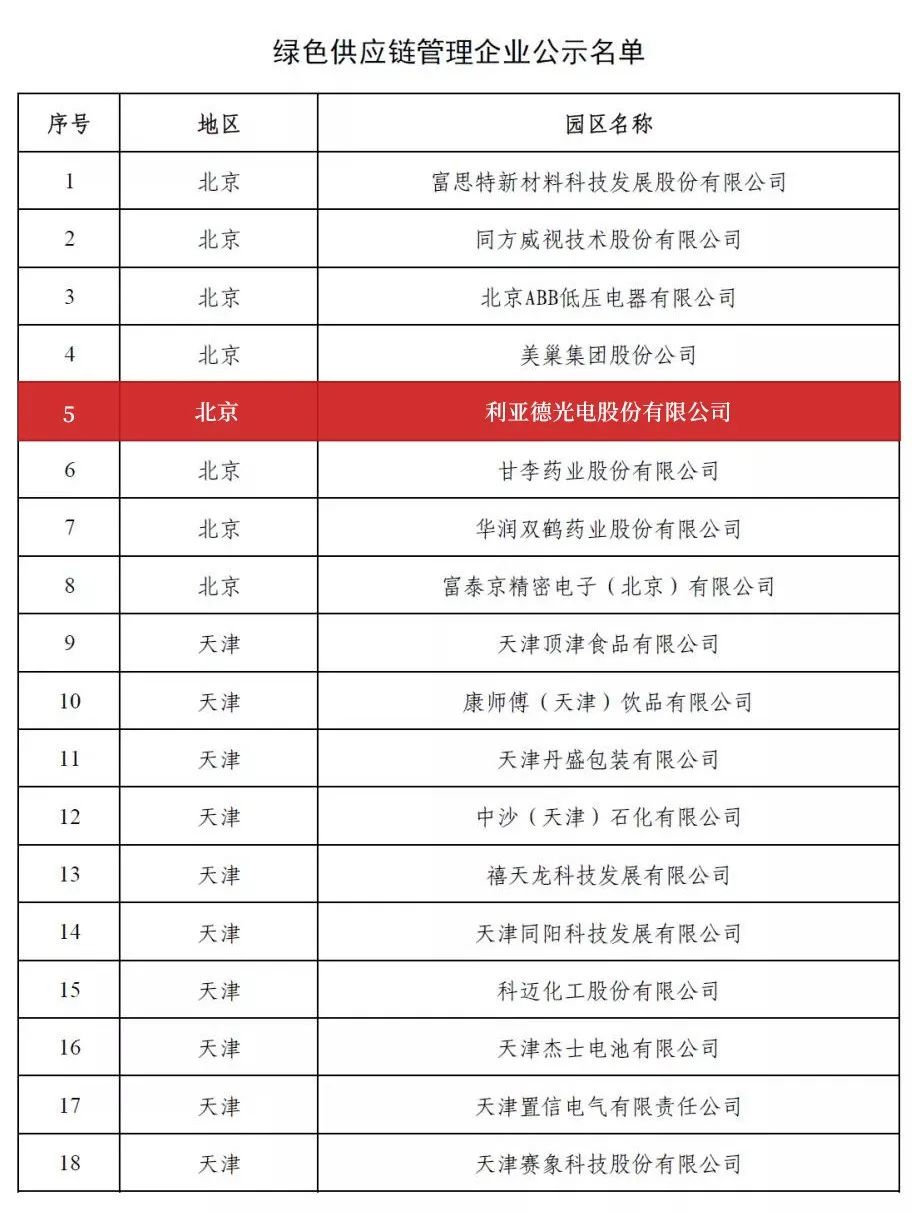 J9集团|J9九游国际