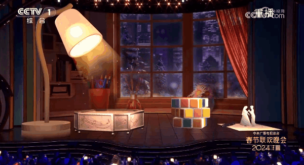 J9集团|J9九游国际