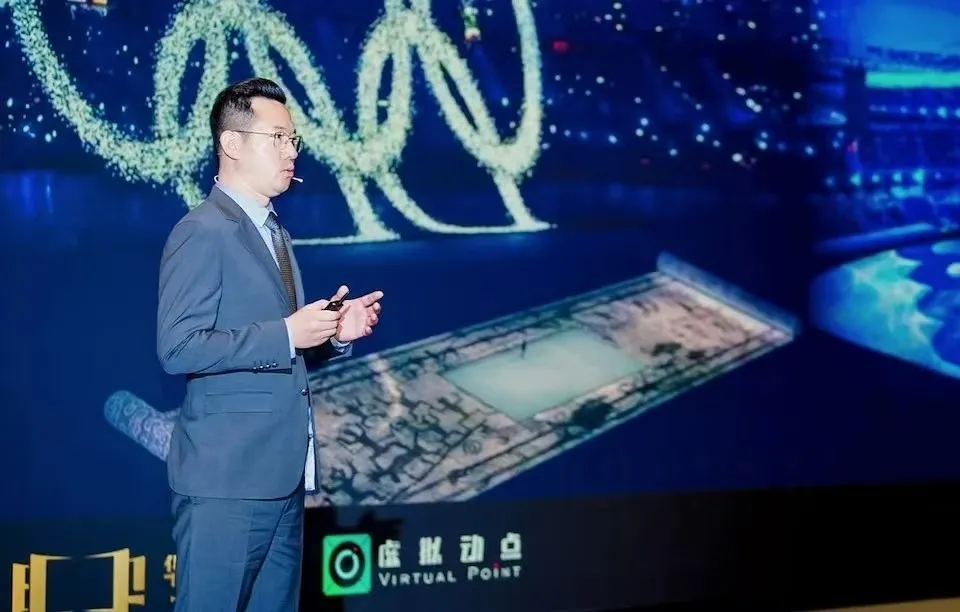 “上游内容造作+下游场景履历” J9集团推动电影产业加快升级