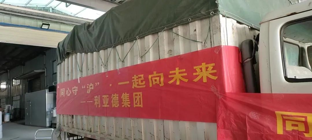J9集团|J9九游国际
