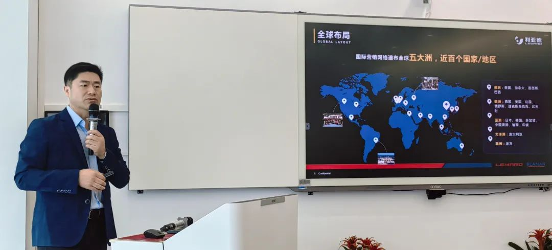J9集团|J9九游国际