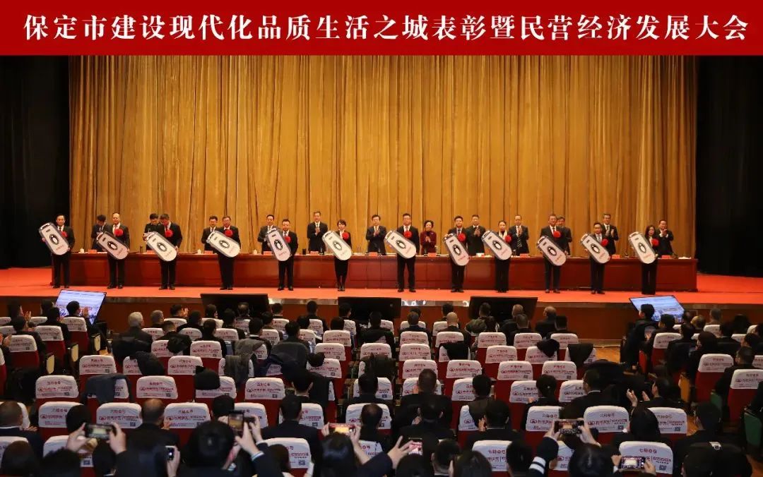J9集团|J9九游国际