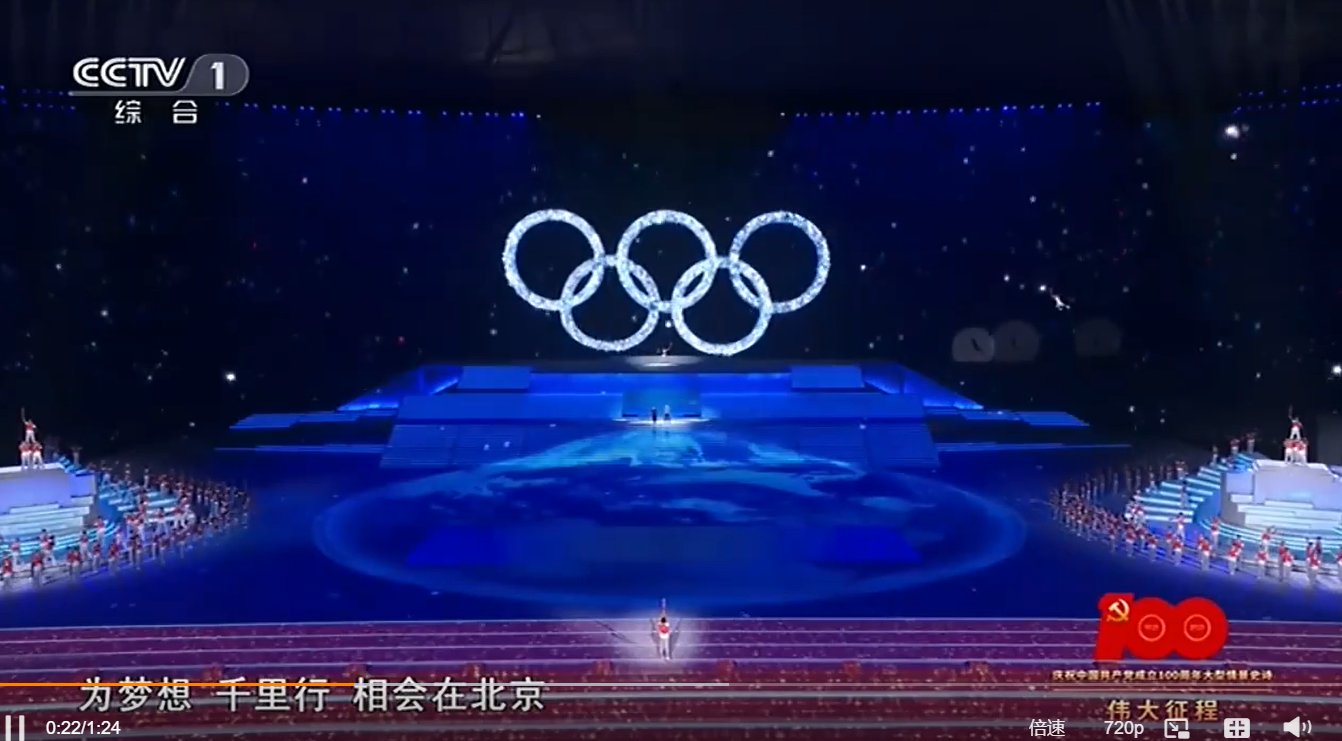 J9集团|J9九游国际