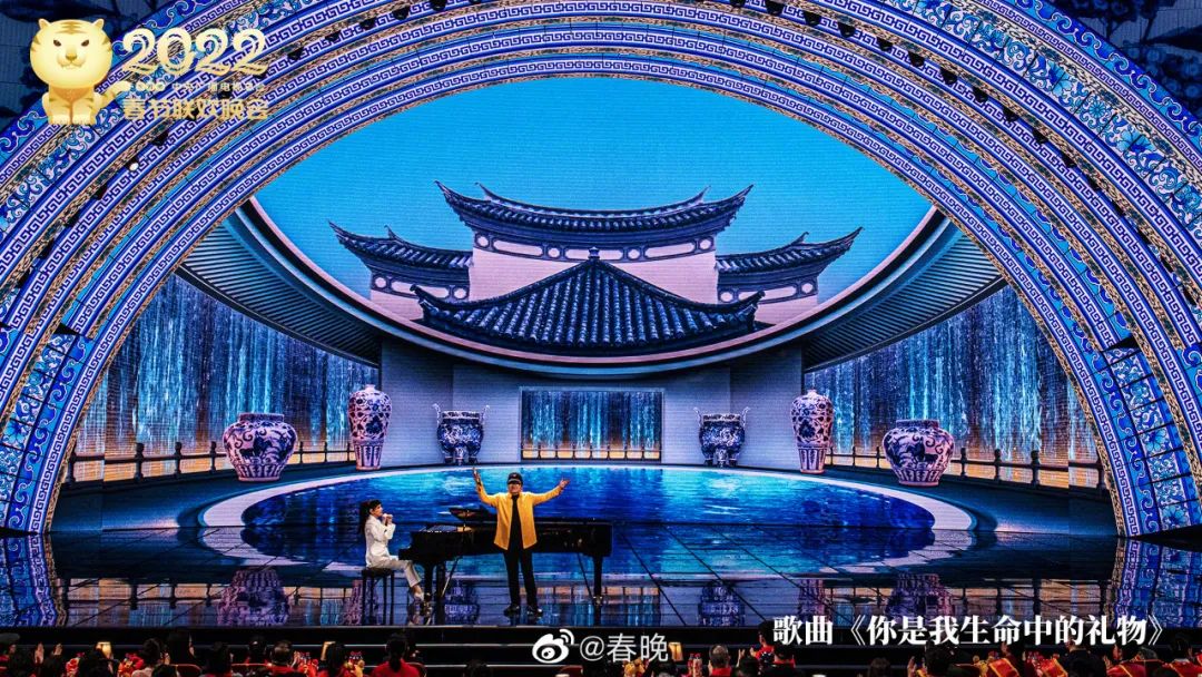 J9集团|J9九游国际