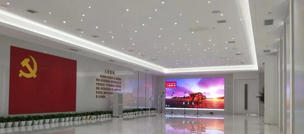 J9集团|J9九游国际