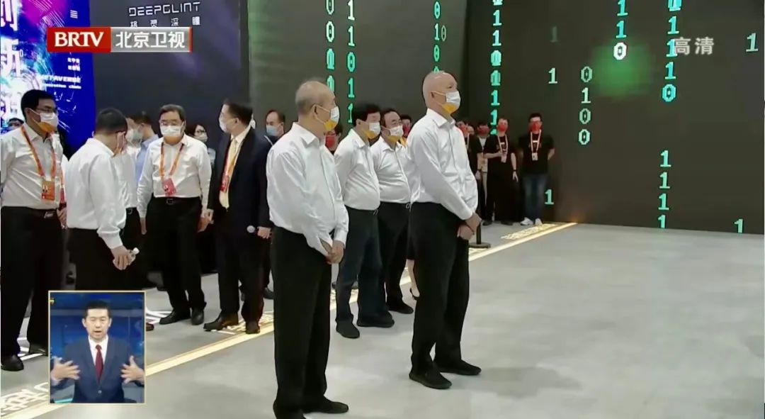 J9集团|J9九游国际