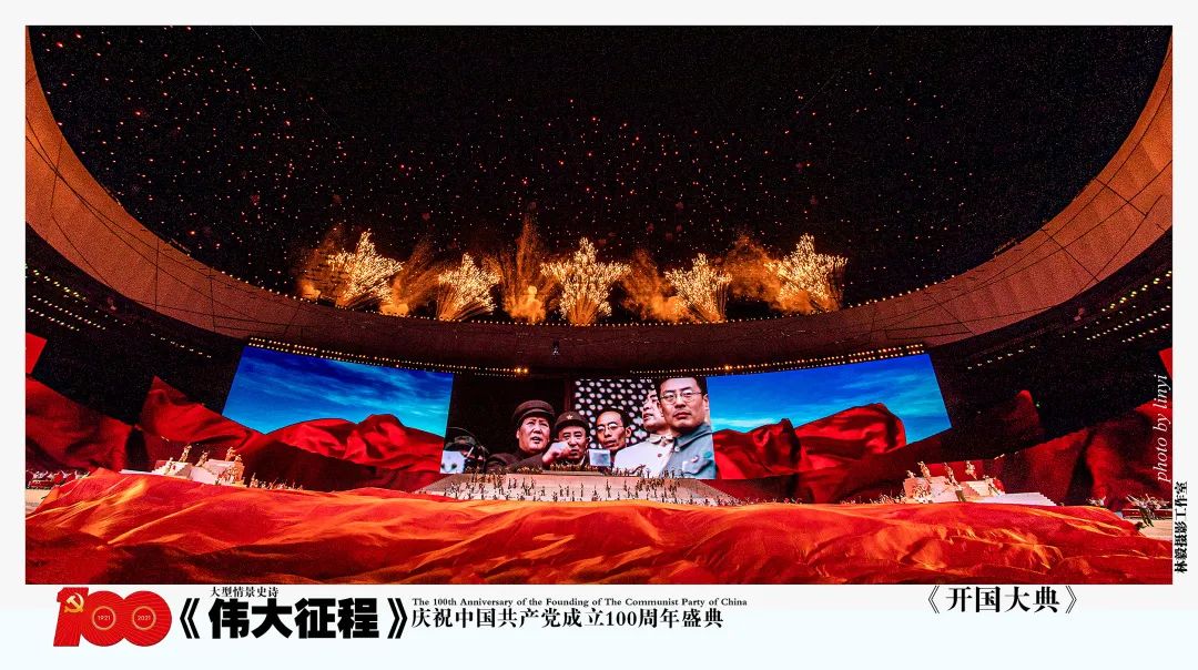 J9集团|J9九游国际
