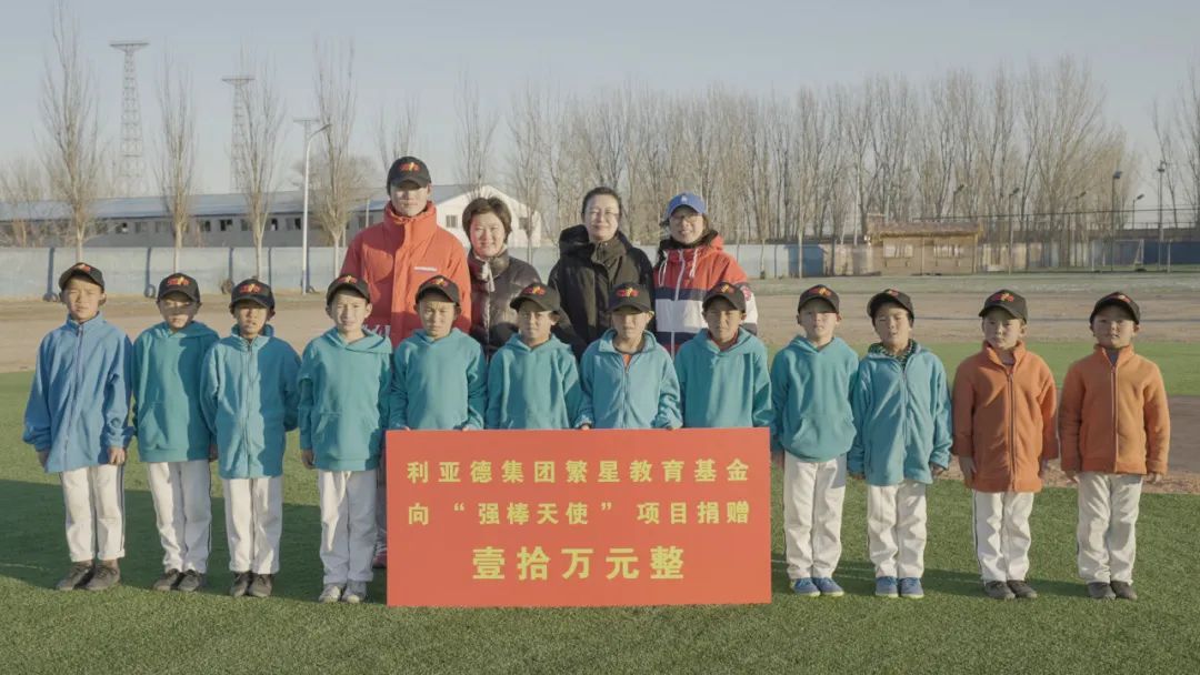 J9集团|J9九游国际