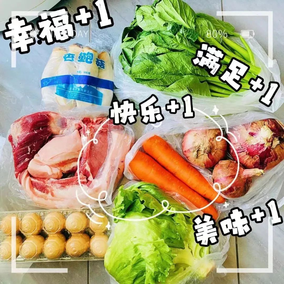 J9集团|J9九游国际