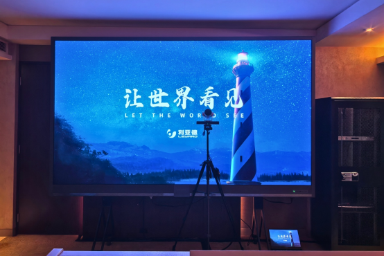 J9集团|J9九游国际