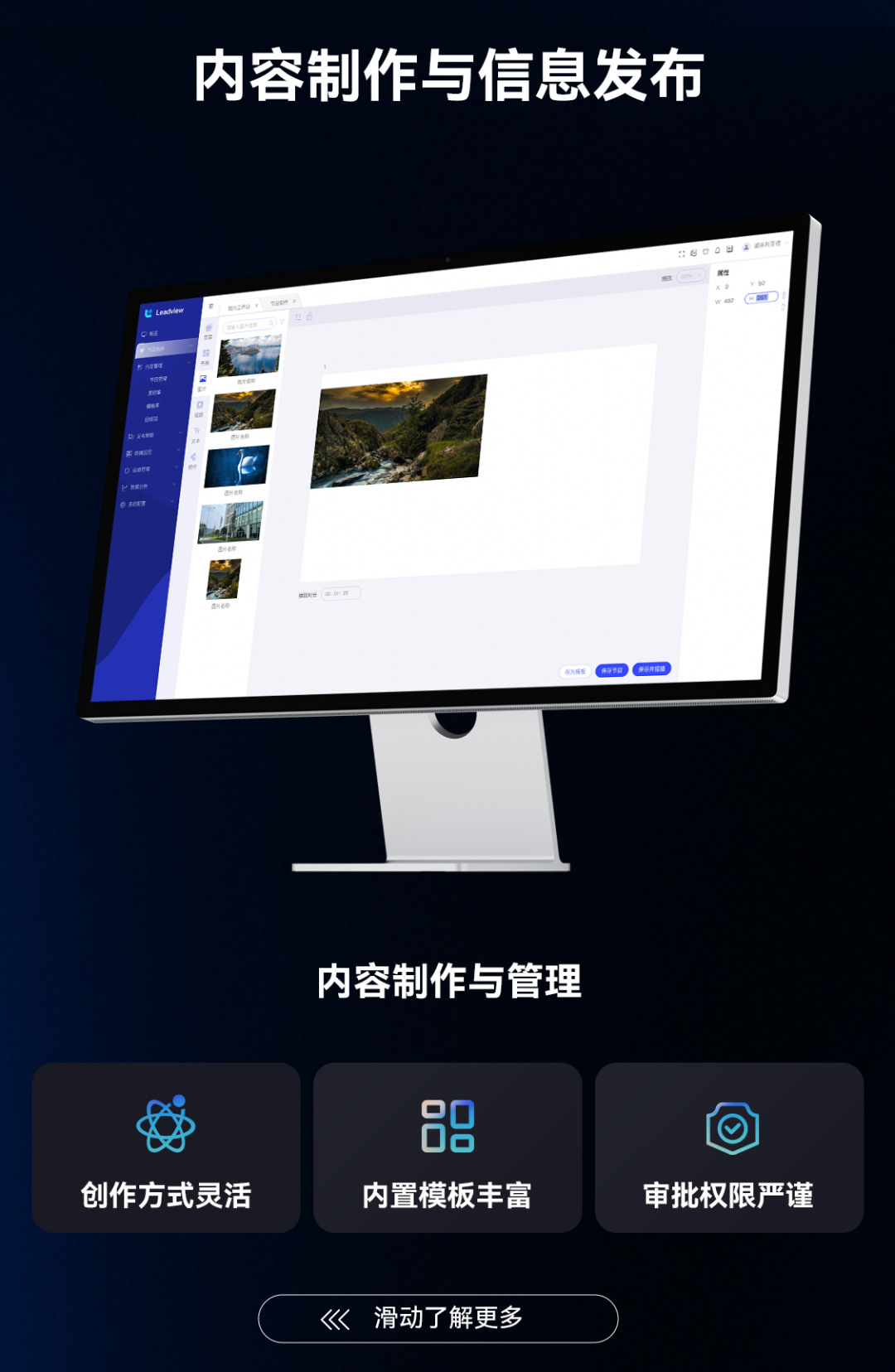 J9集团|J9九游国际