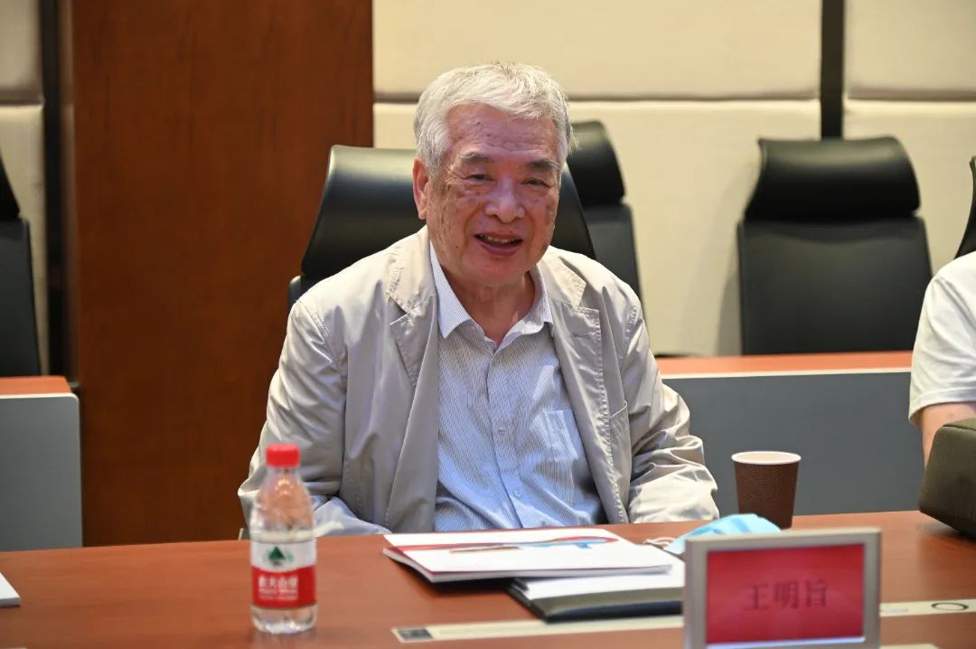 共建 | J9集团携手清华丽院 践行文化自负与科技创新