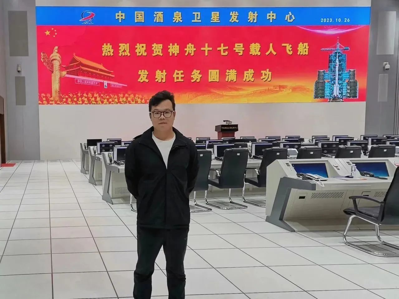 J9集团|J9九游国际