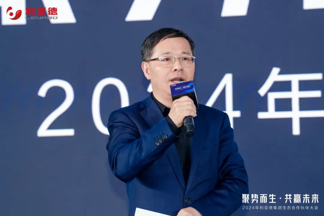 J9集团|J9九游国际