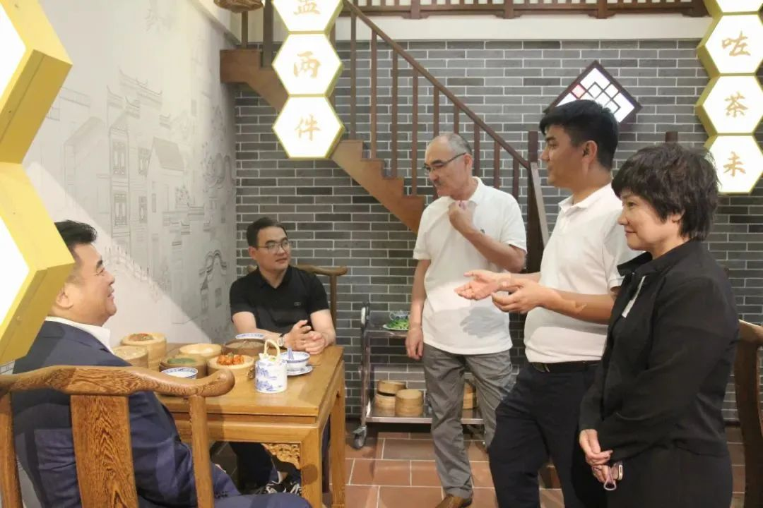 J9集团|J9九游国际