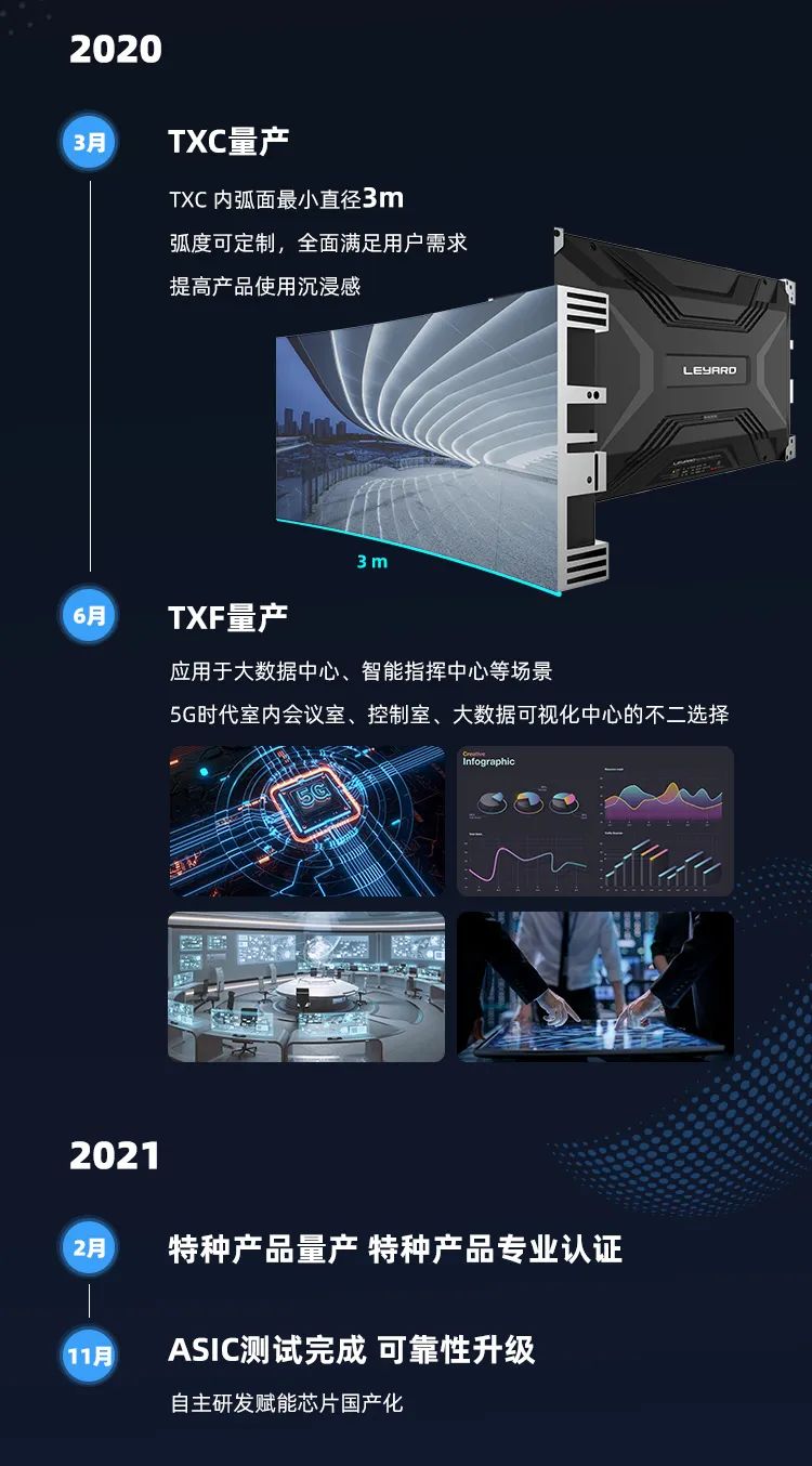 J9集团|J9九游国际