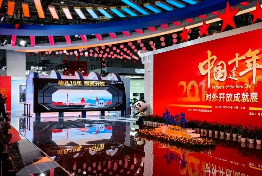J9集团|J9九游国际