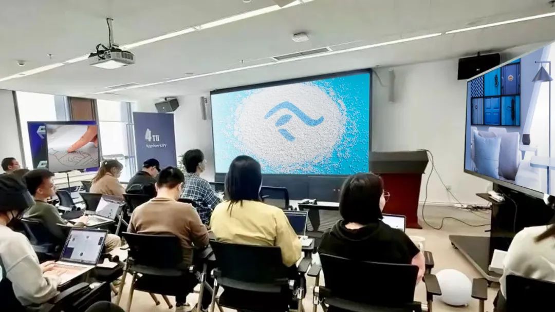 J9集团|J9九游国际