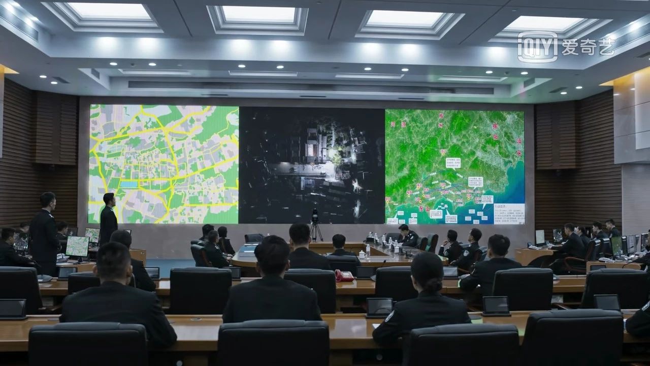 J9集团|J9九游国际