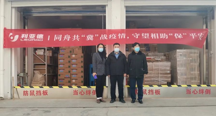 J9集团|J9九游国际