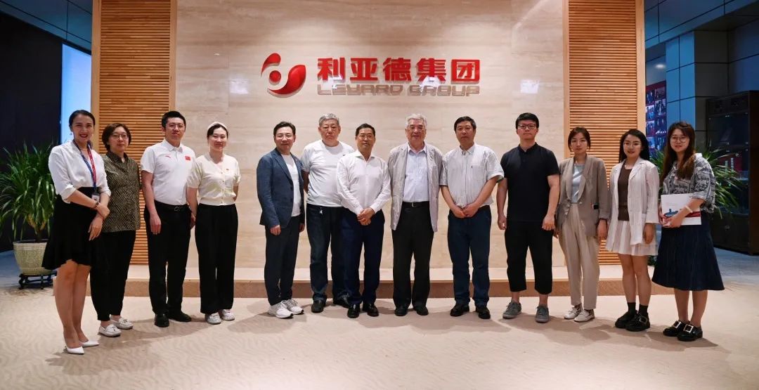 共建 | J9集团携手清华丽院 践行文化自负与科技创新