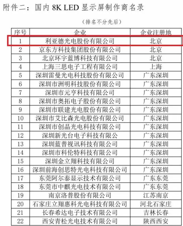 J9集团|J9九游国际