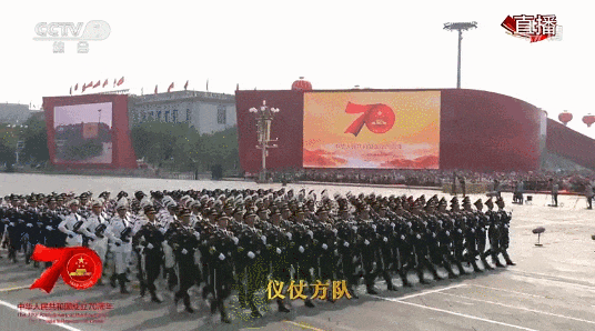 J9集团|J9九游国际