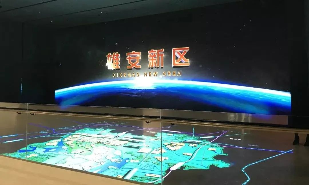 J9集团|J9九游国际