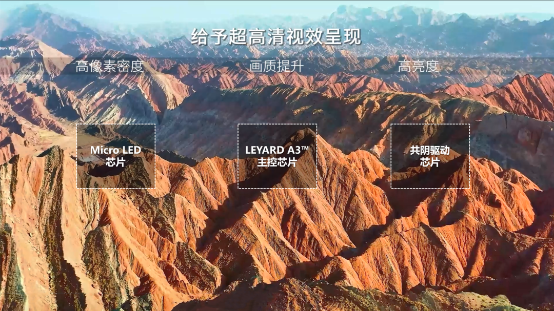 J9集团TX平台