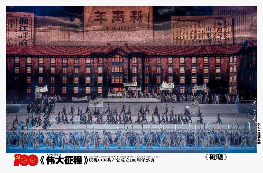 J9集团|J9九游国际