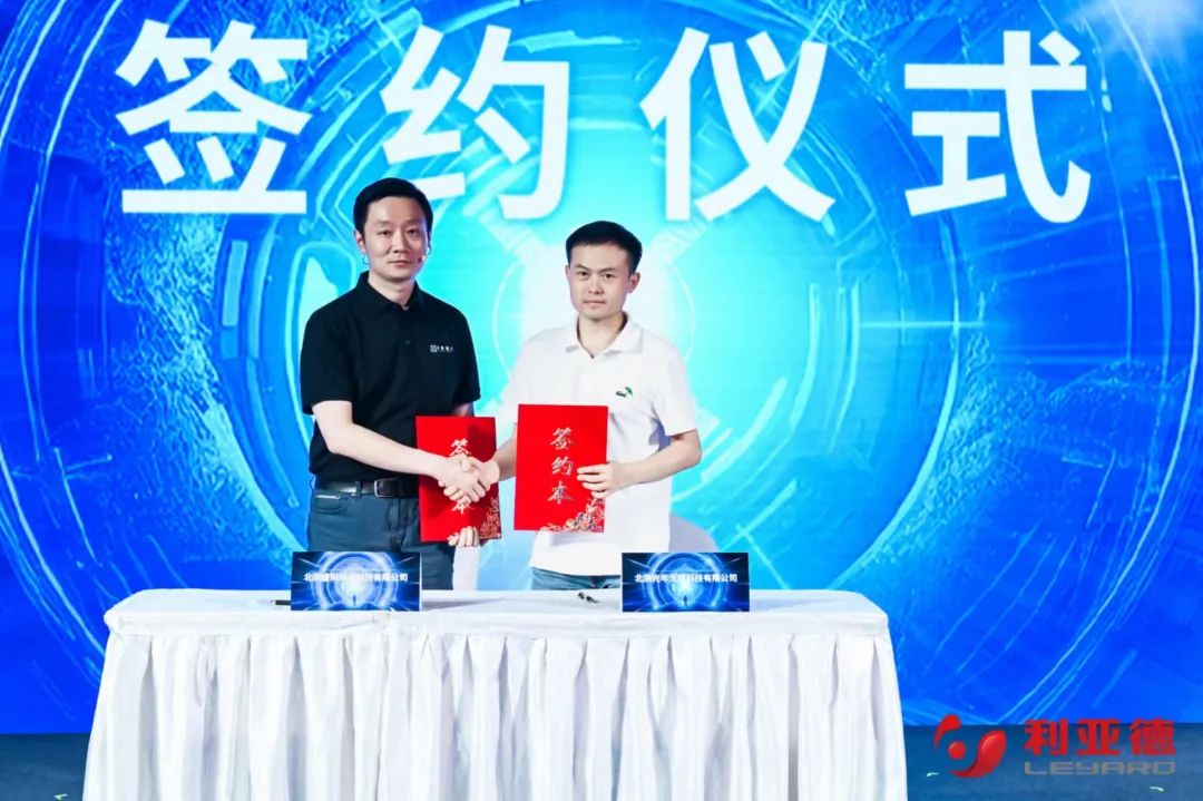 J9集团·虚构动点成就颁布：实事求是迈向AI数字新时期