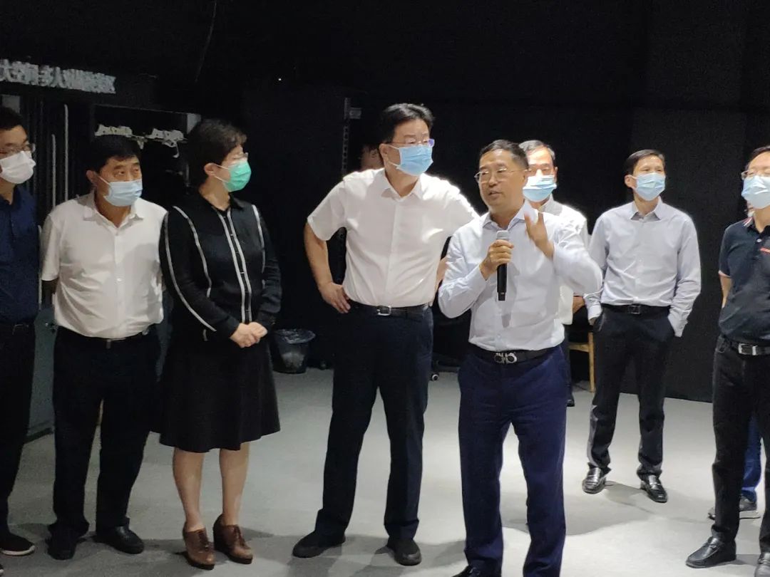 J9集团|J9九游国际