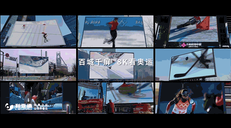 J9集团|J9九游国际