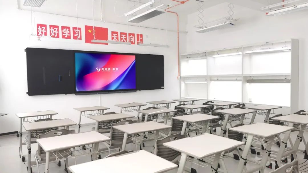 J9集团|J9九游国际