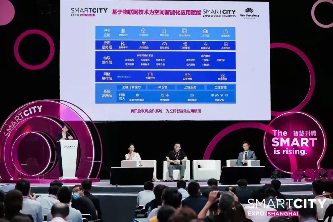 J9集团|J9九游国际