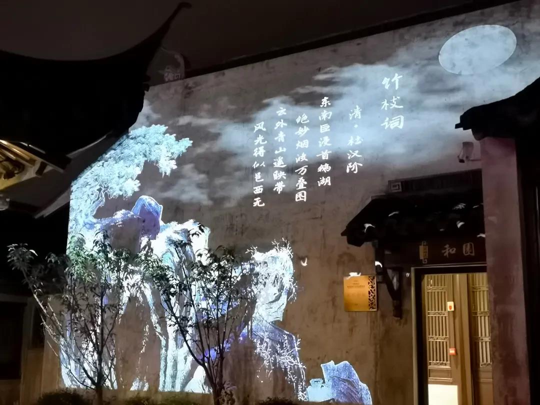 J9集团|J9九游国际