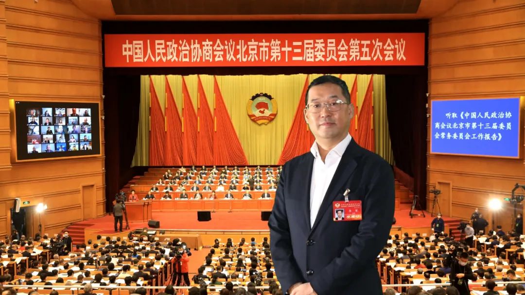 J9集团|J9九游国际