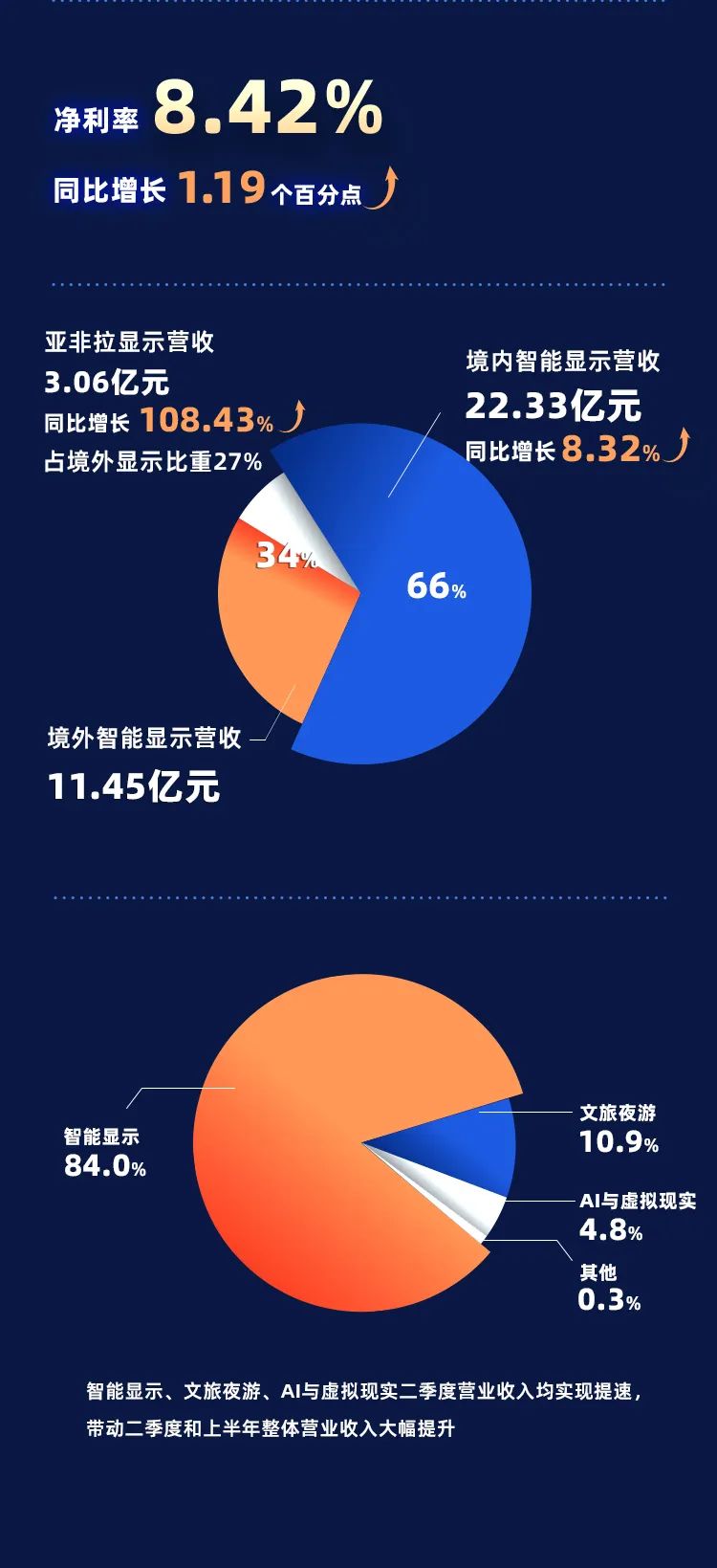 J9集团|J9九游国际