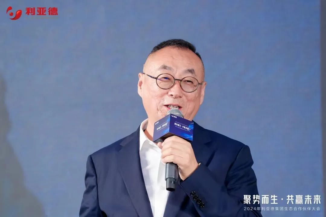 J9集团|J9九游国际