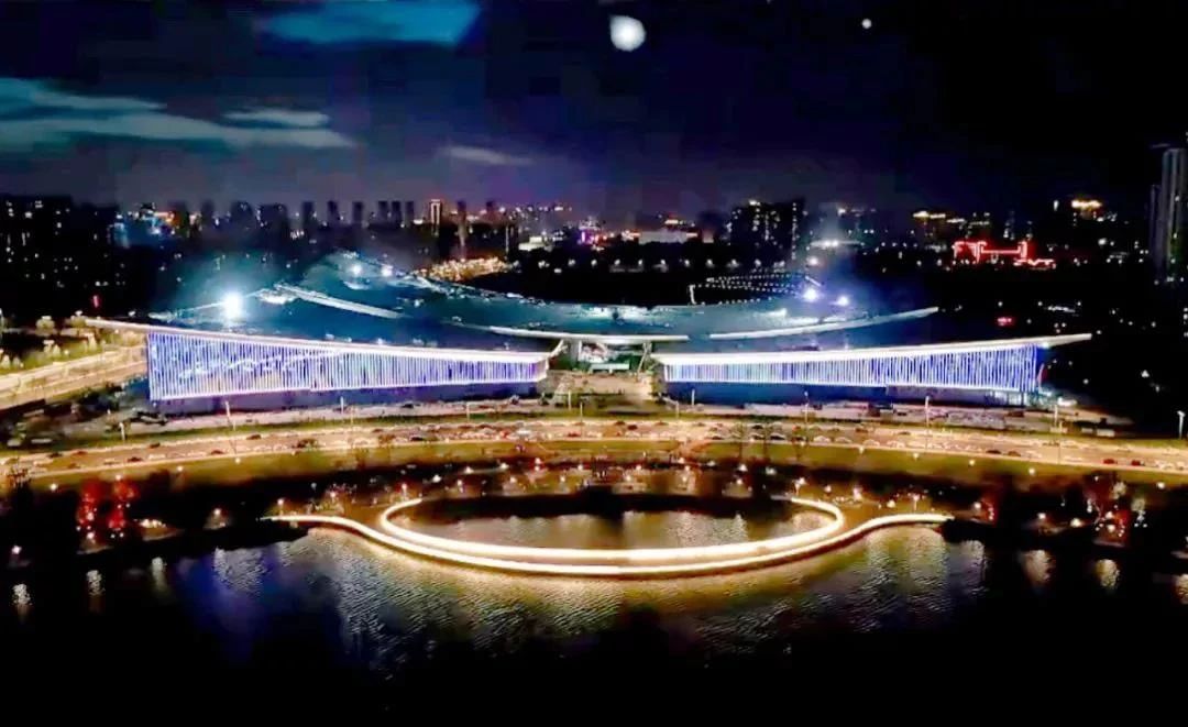 J9集团|J9九游国际