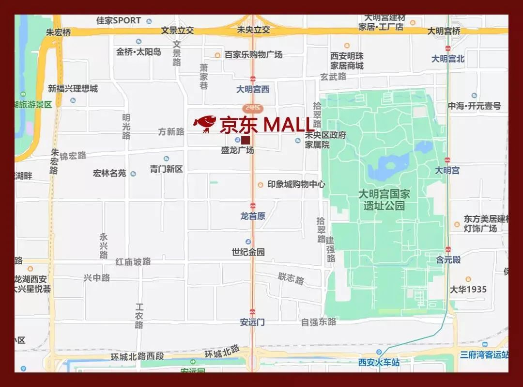 J9集团|J9九游国际