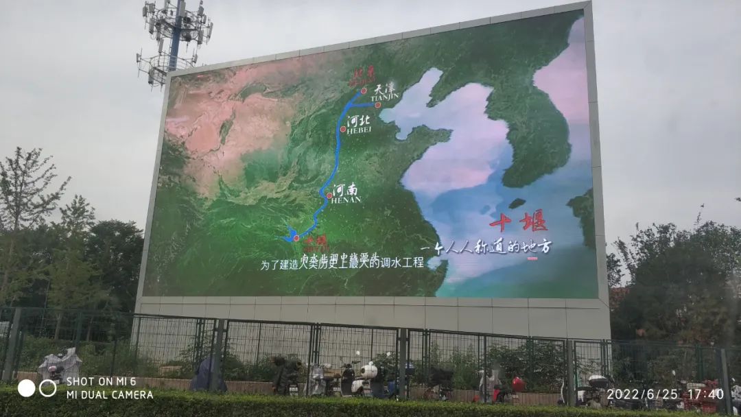 J9集团|J9九游国际