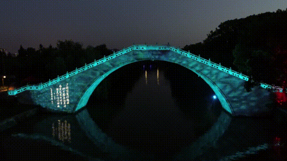 J9集团|J9九游国际