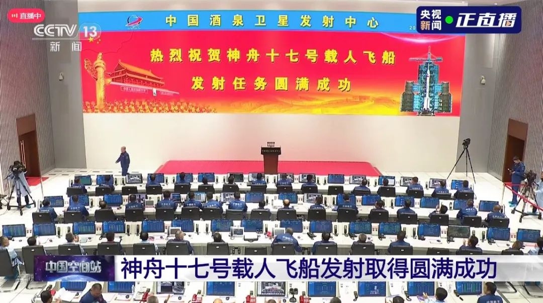 J9集团|J9九游国际
