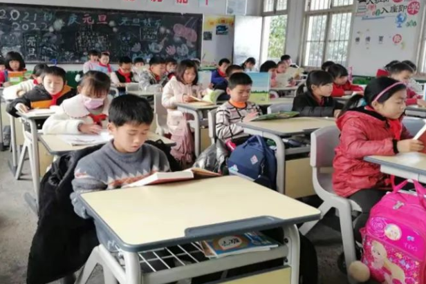 99公益日 | 感激你，点亮我心中的那束光