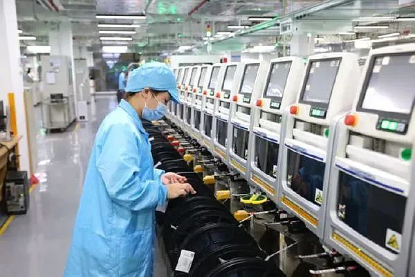 J9集团|J9九游国际