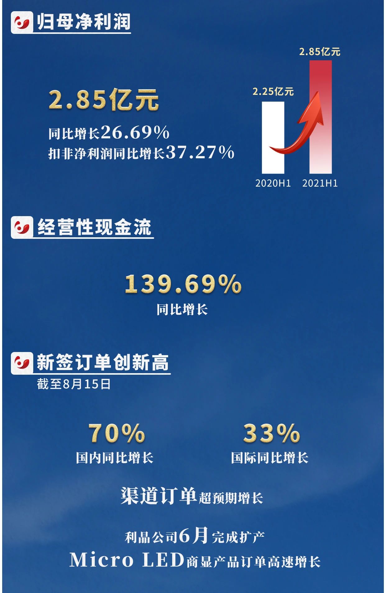 J9集团|J9九游国际