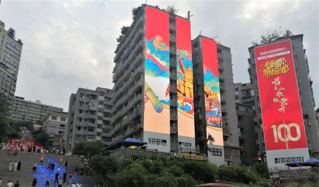 J9集团|J9九游国际