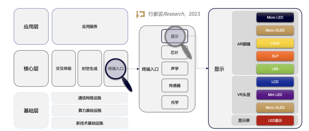 J9集团|J9九游国际